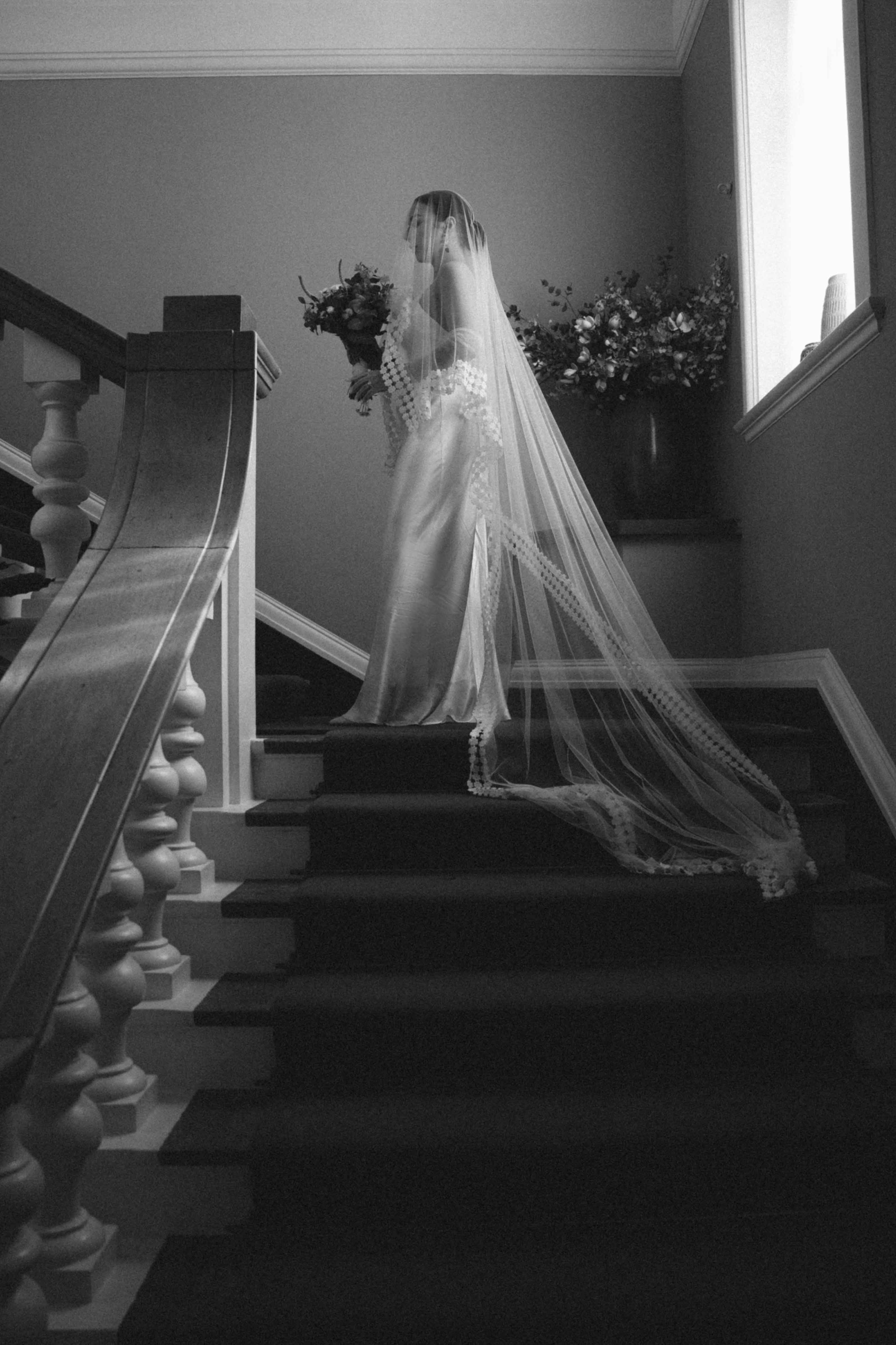 wedding photoshoot image example