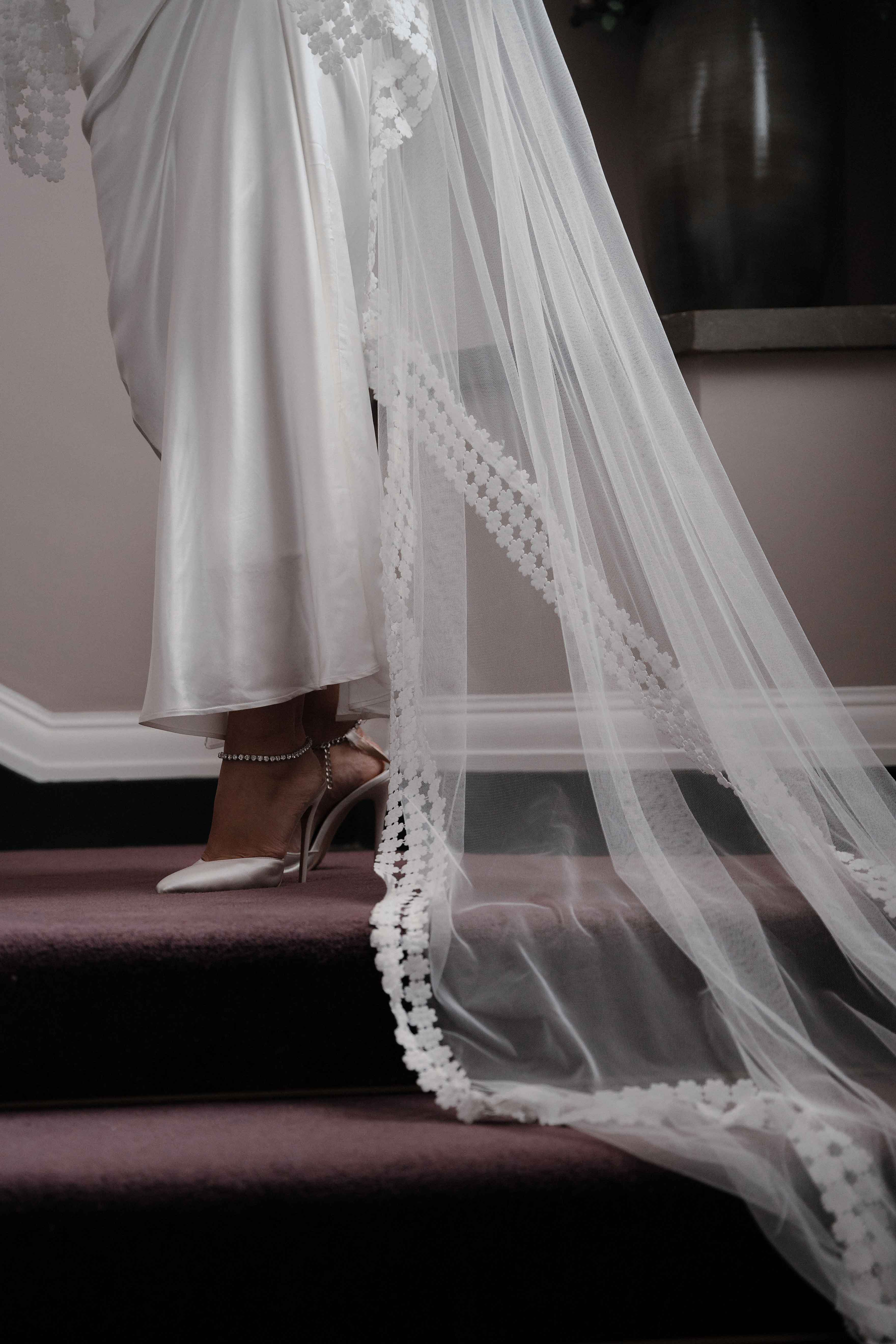 wedding photoshoot image example