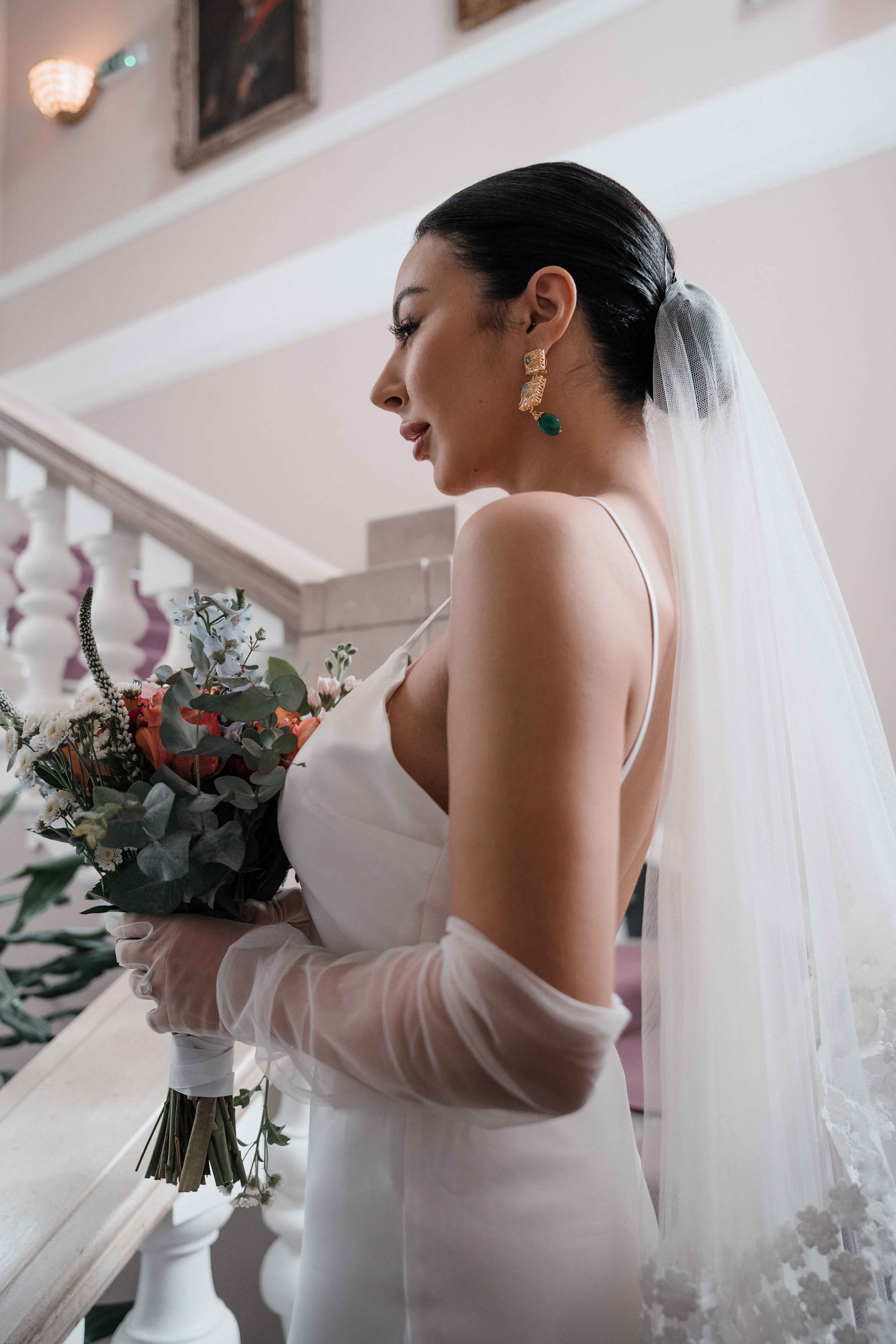 wedding photoshoot image example